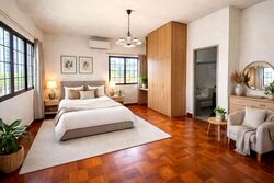 Lion Towers (D11), Apartment #568194451